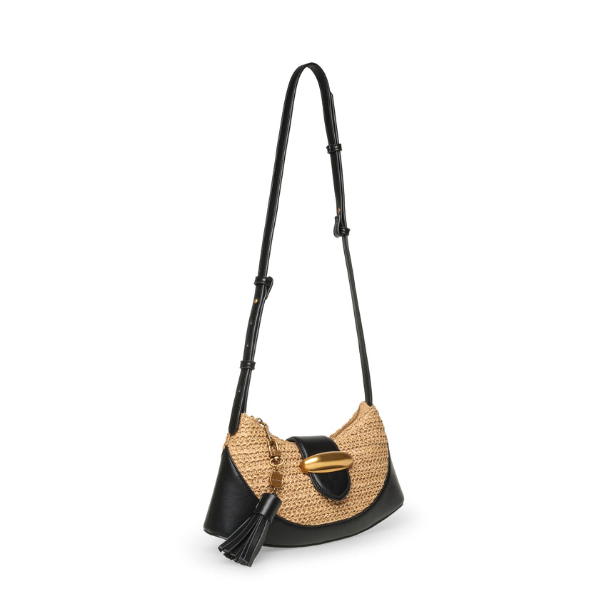 Cartera Bviktor Natural - view 3