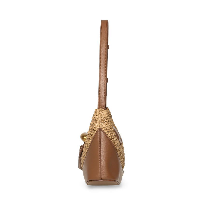 Cartera Bviktor Natural - view 4