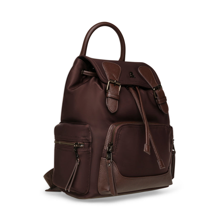 Mochila Bwild Café - view 3