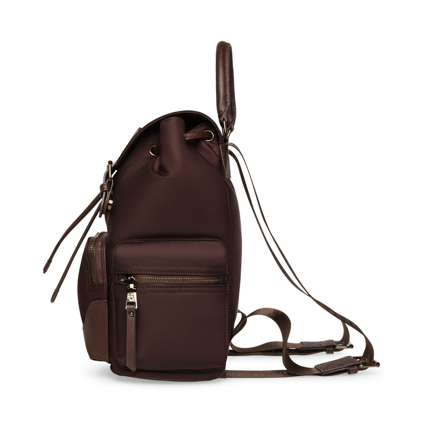 Mochila Bwild Café - view 4