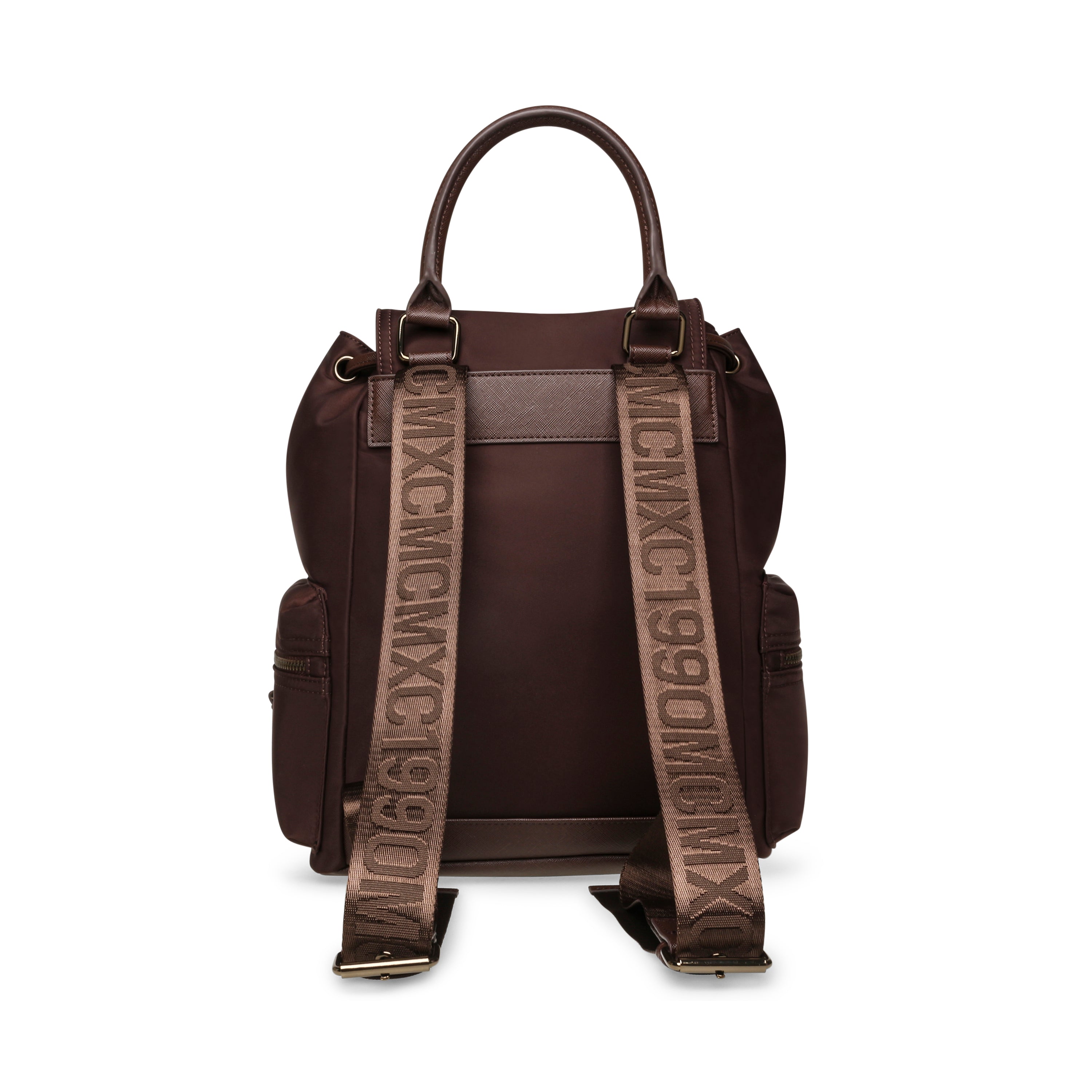 Mochila Bwild Café - view 2