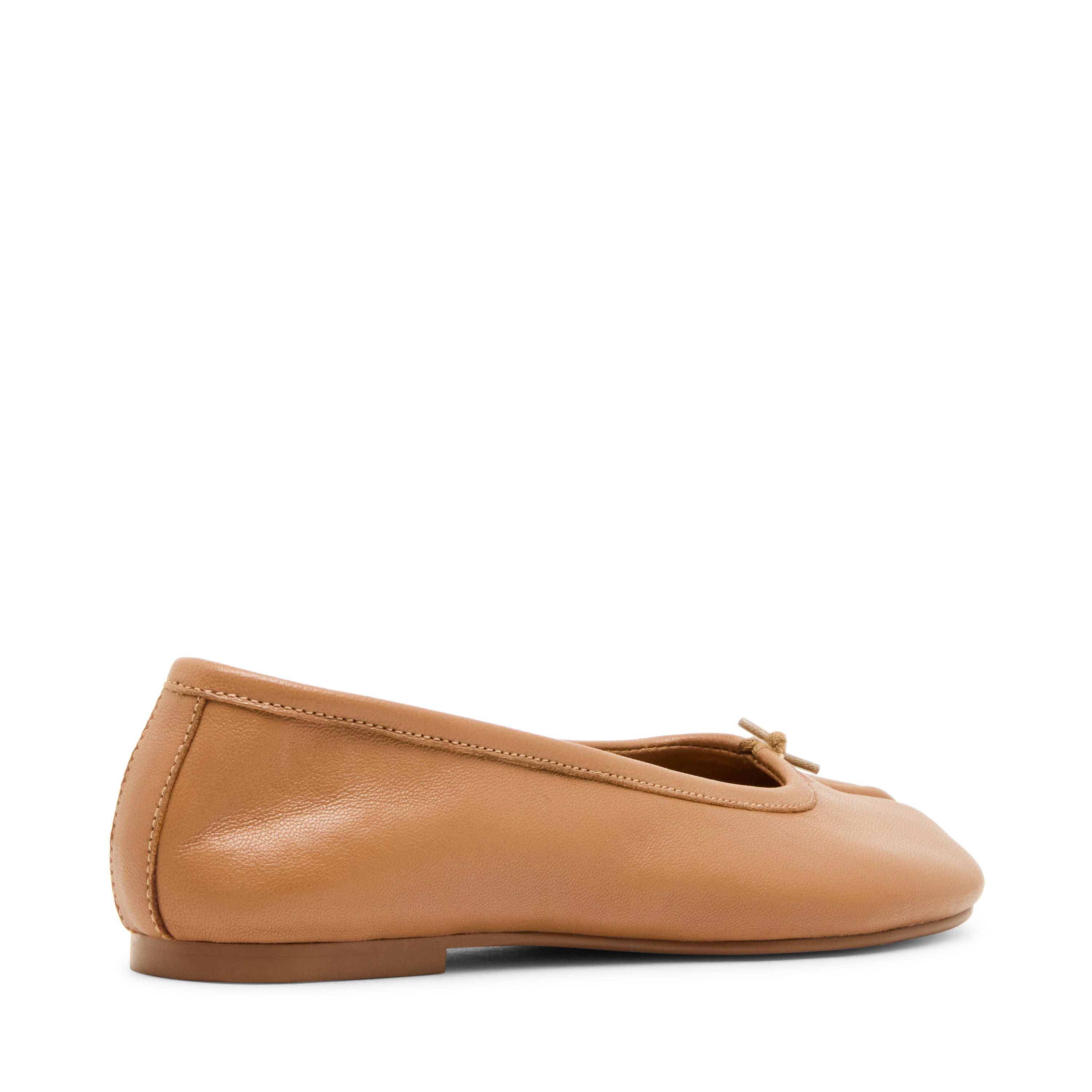 Balerinas Calico Beige - view 4