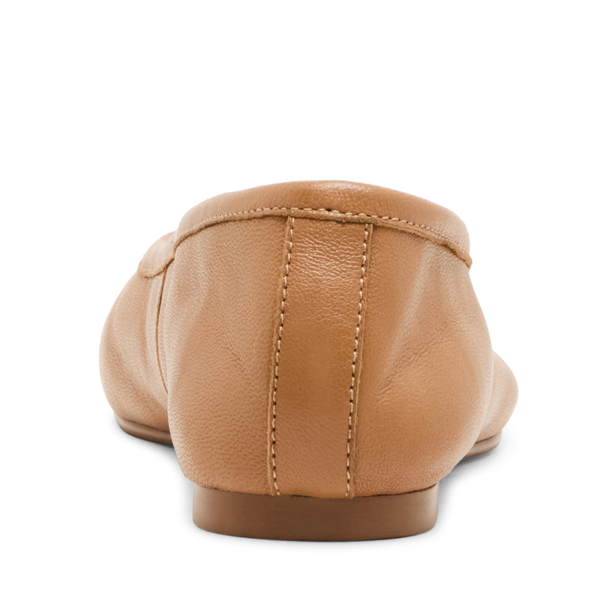 Balerinas Calico Beige - view 6