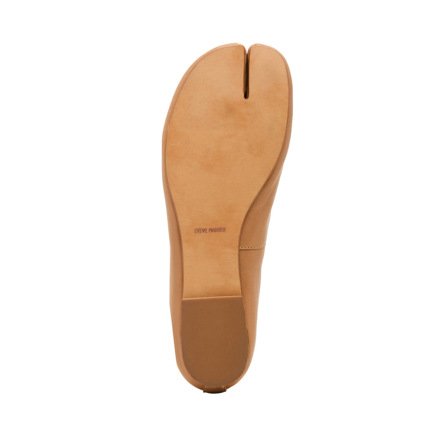 Balerinas Calico Beige - view 7