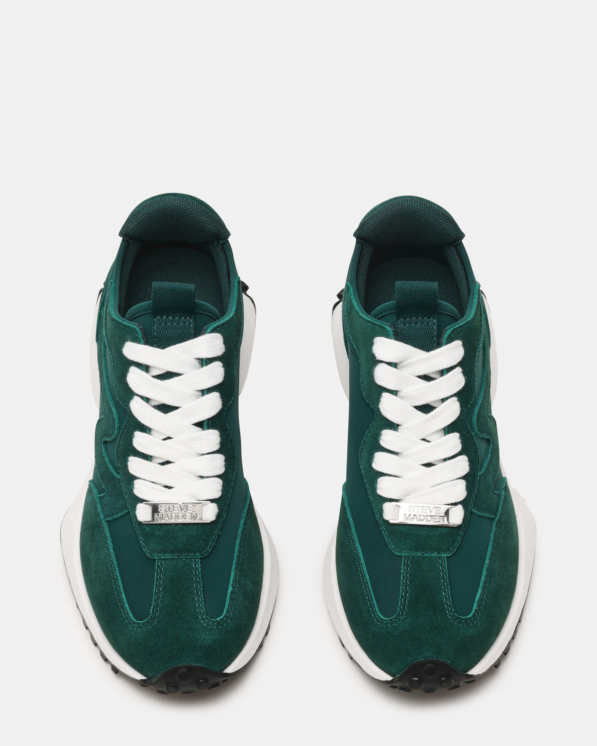 Zapatos Campo Verdes - view 4