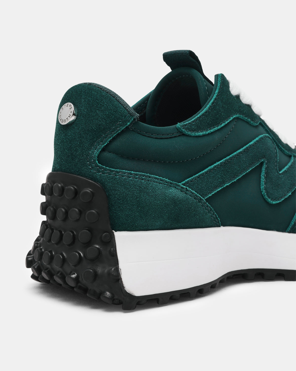 Zapatos Campo Verdes - view 5