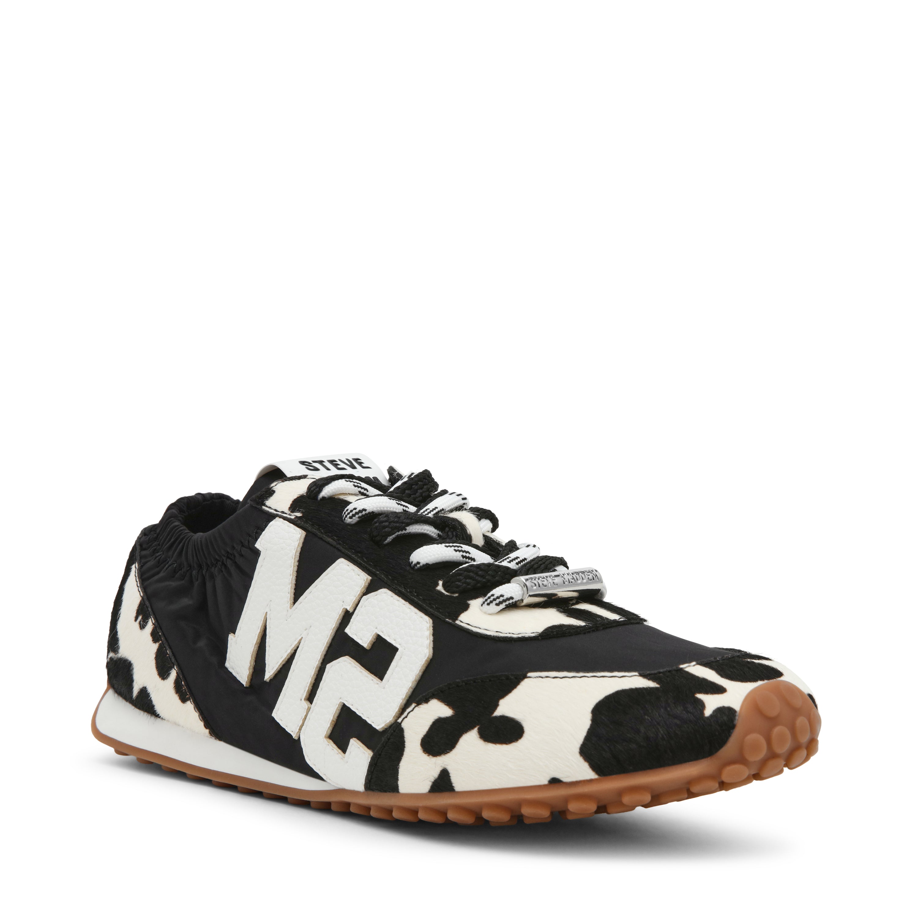 Zapatos Cashbox-A Vaca - view 2