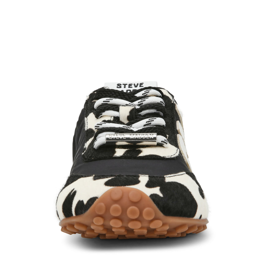 Zapatos Cashbox-A Vaca - view 5