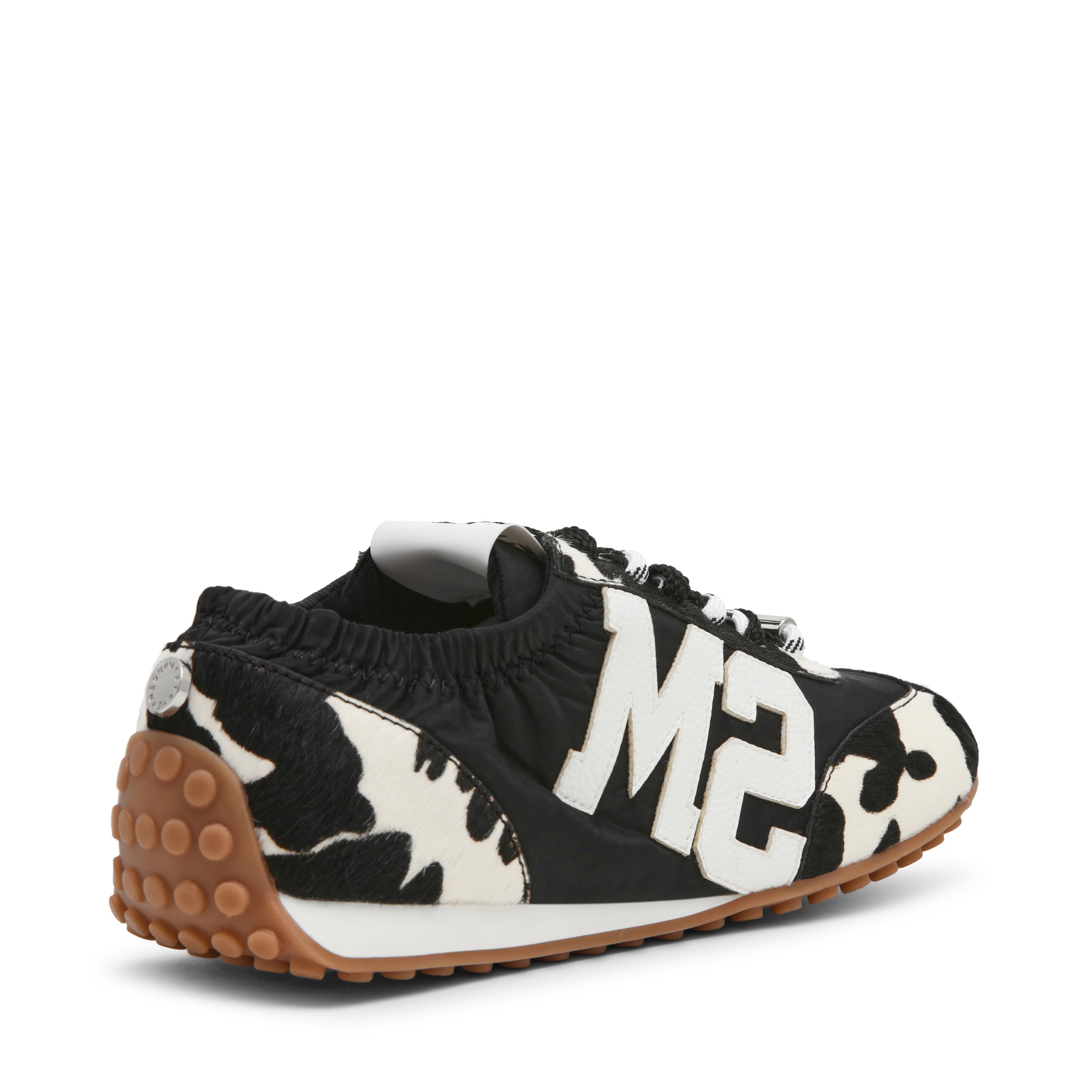 Zapatos Cashbox-A Vaca - view 3