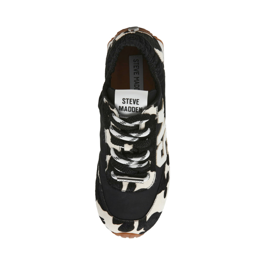 Zapatos Cashbox-A Vaca - view 6