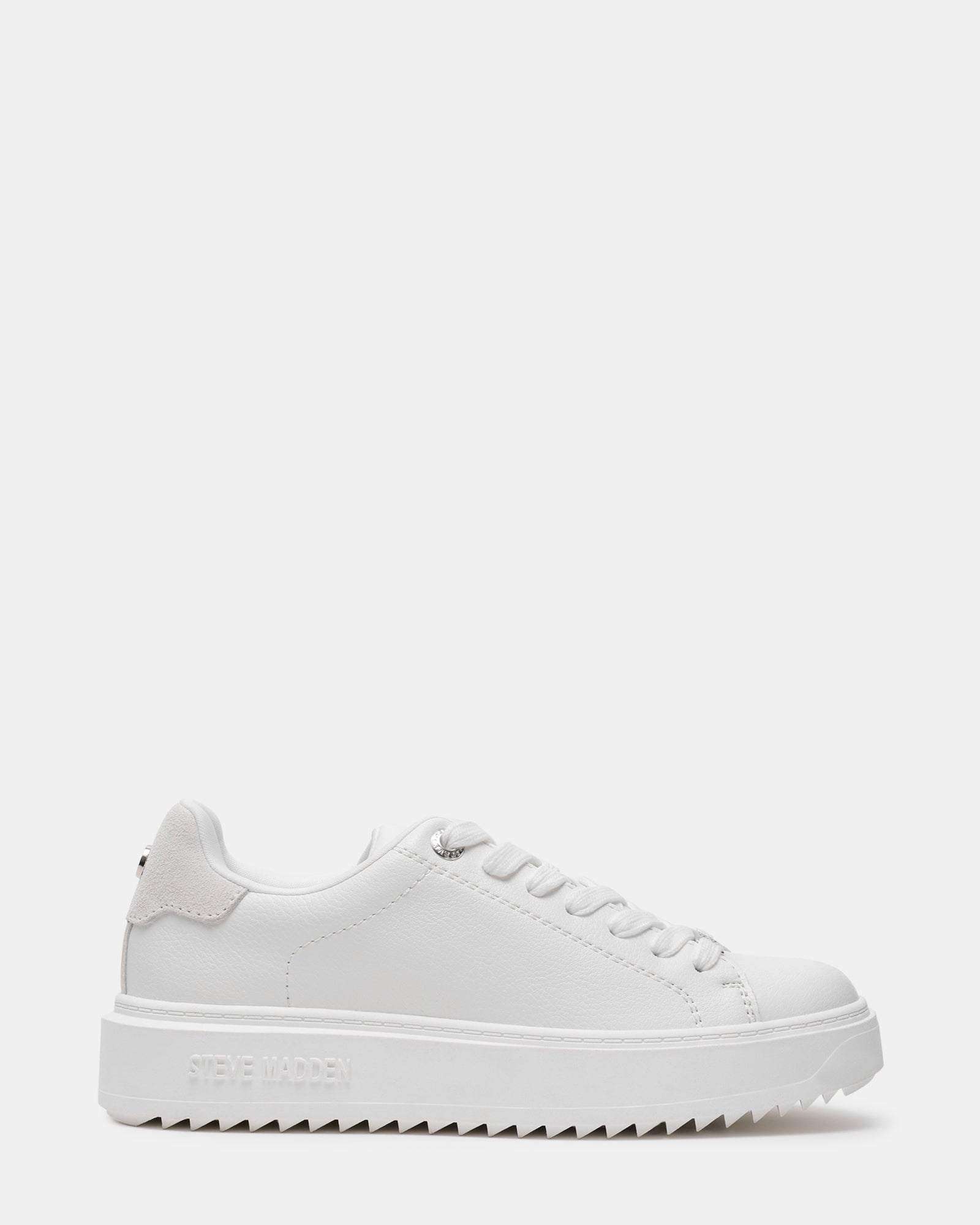 Tenis Catcher 2.0 Blancos