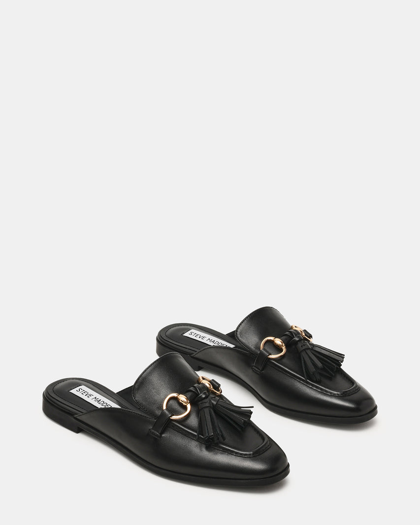 Mocasines Cayler Negros - view 2