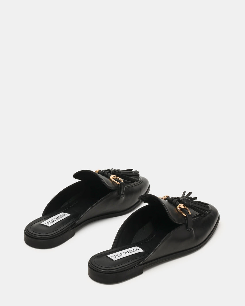 Mocasines Cayler Negros - view 3