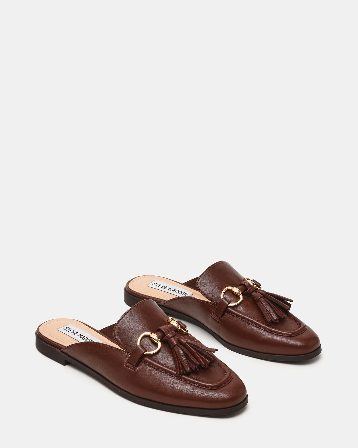 Mocasines Cayler Café - view 2