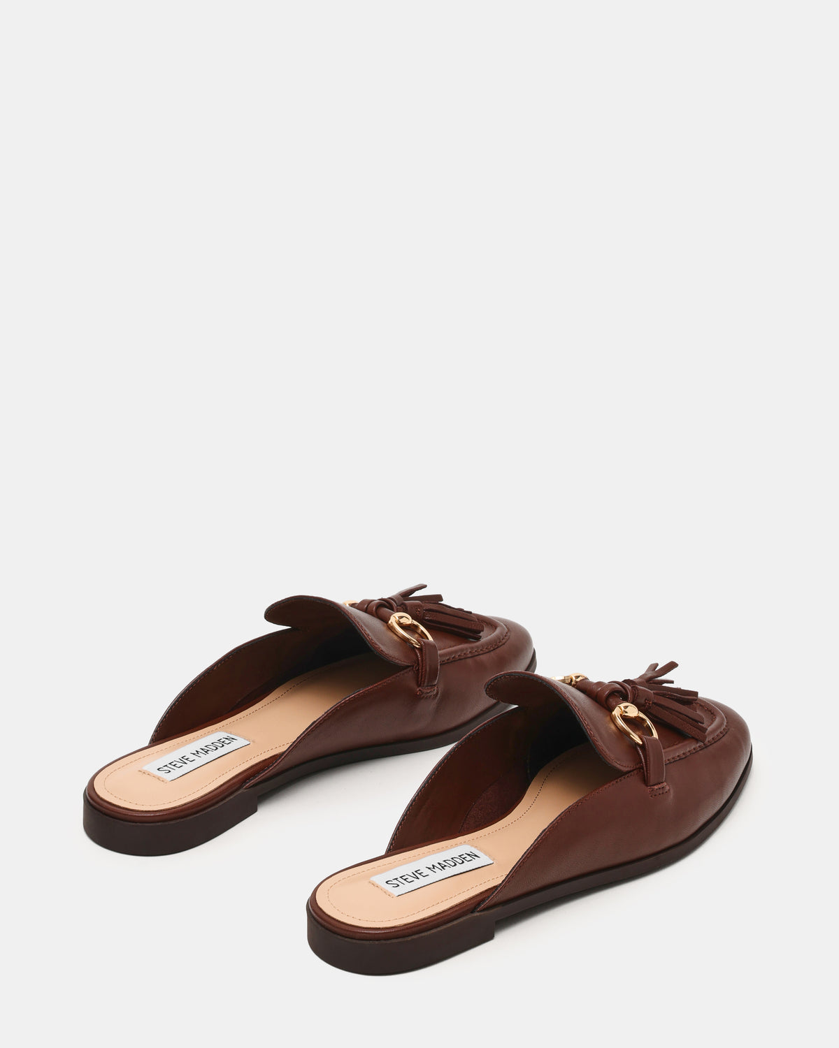 Mocasines Cayler Café - view 3