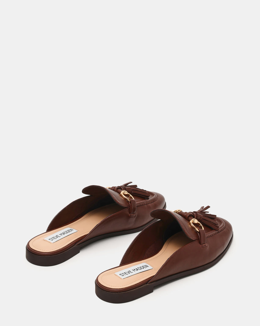 Mocasines Cayler Café - view 3