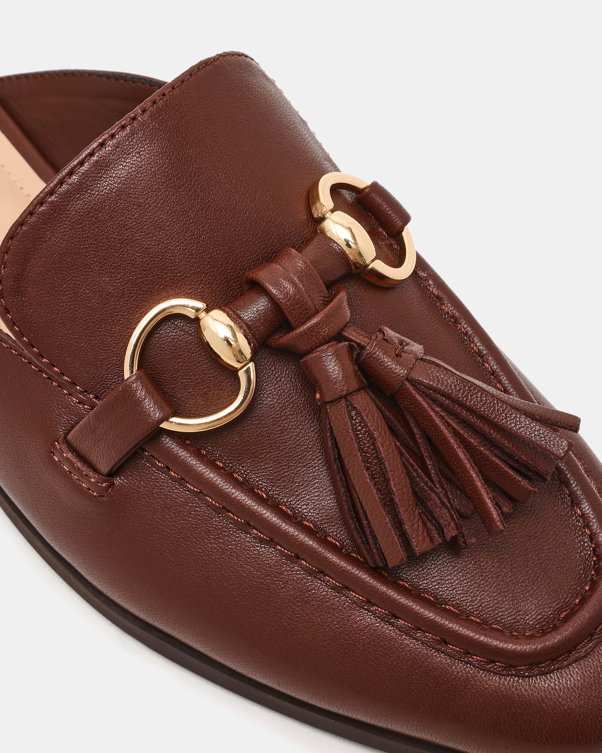 Mocasines Cayler Café - view 5