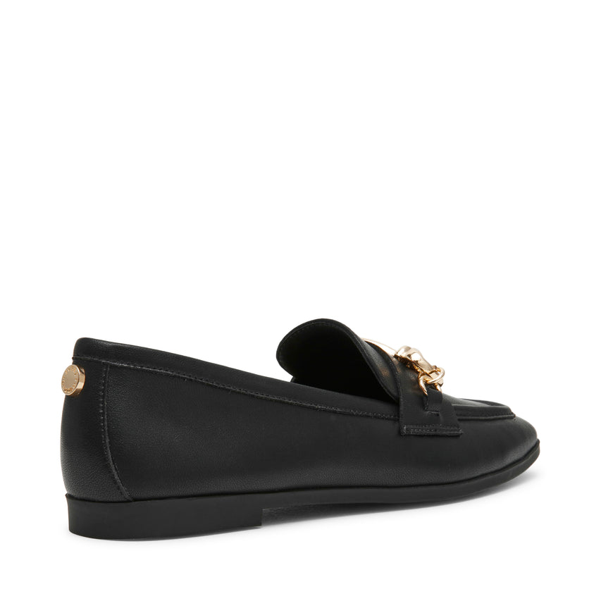 Zapatos planos Chatty Negros - view 3