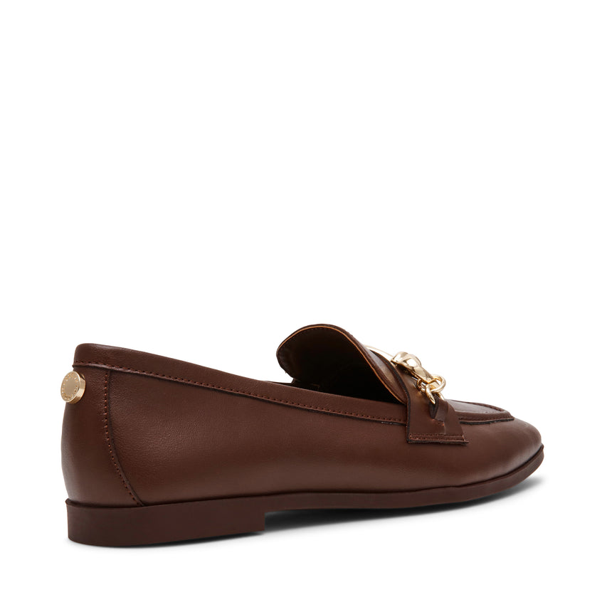 Zapatos planos Chatty Café - view 3