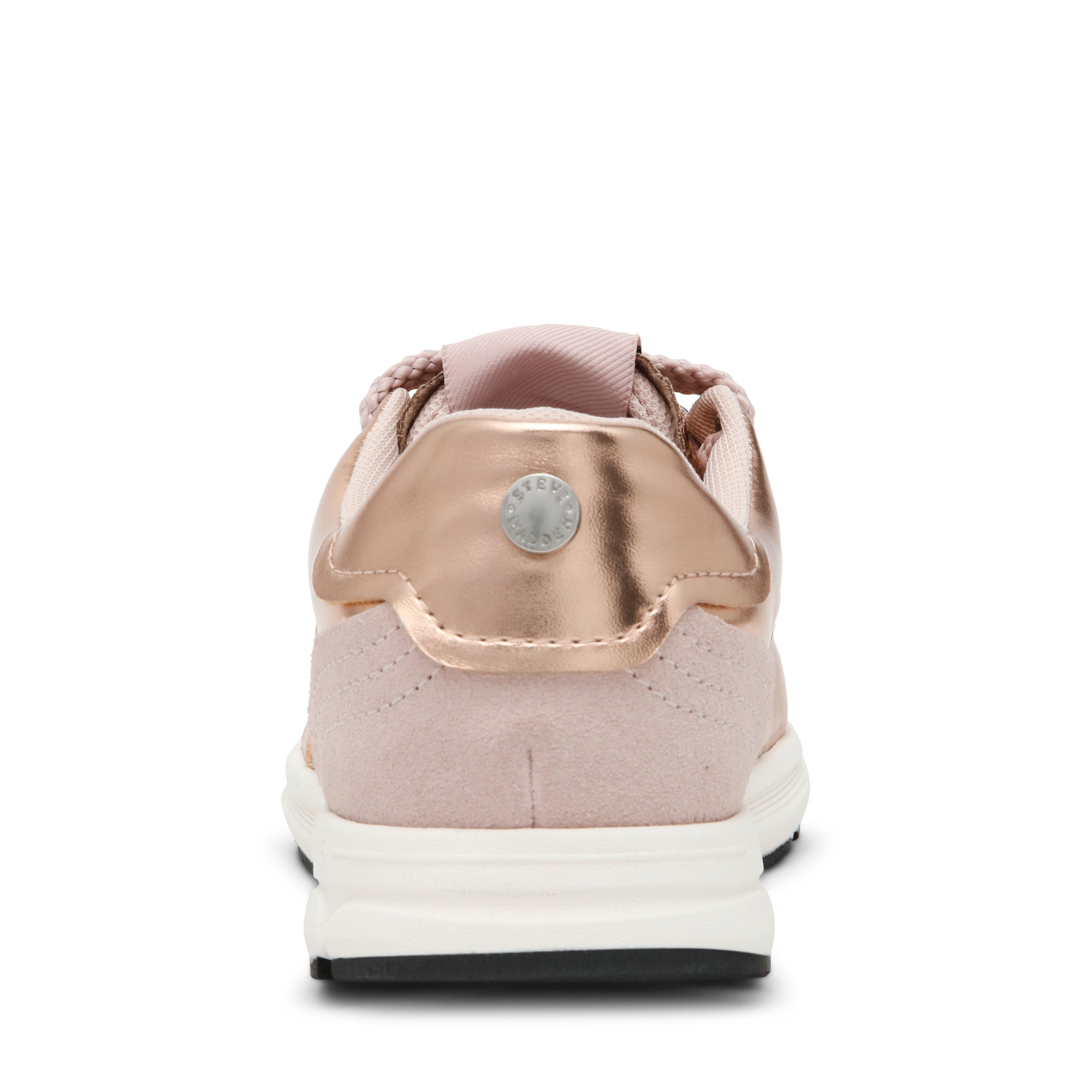 Tenis Collector Rosados - view 5