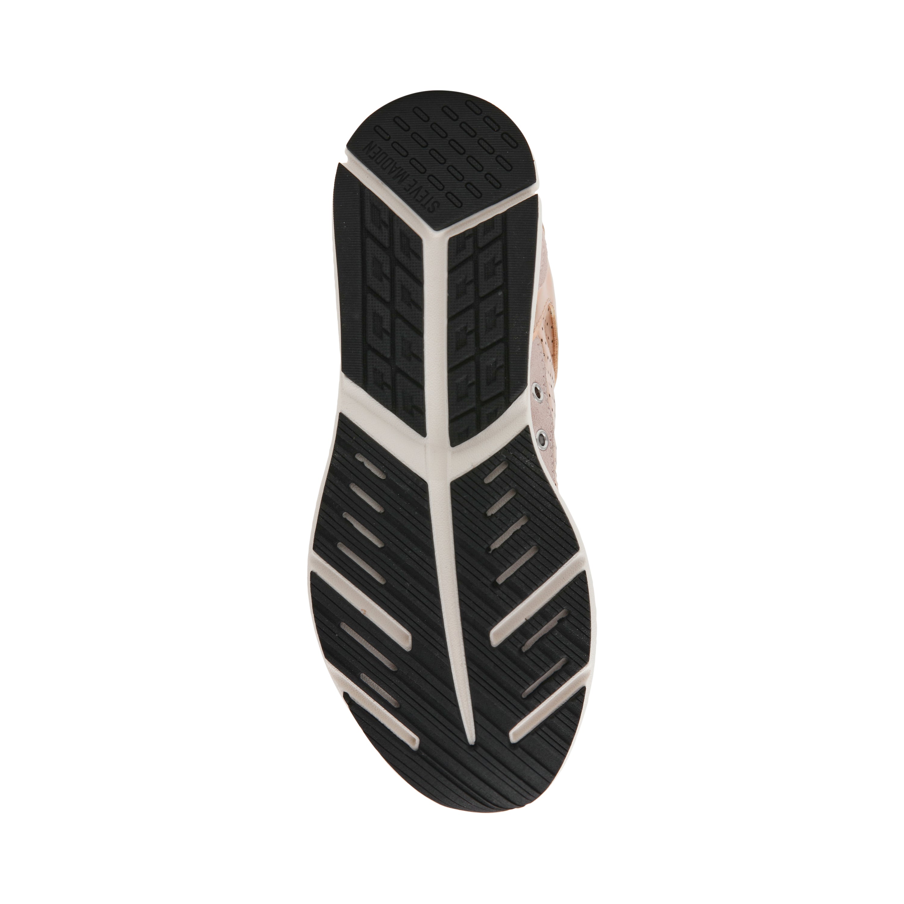 Tenis Collector Rosados - view 7