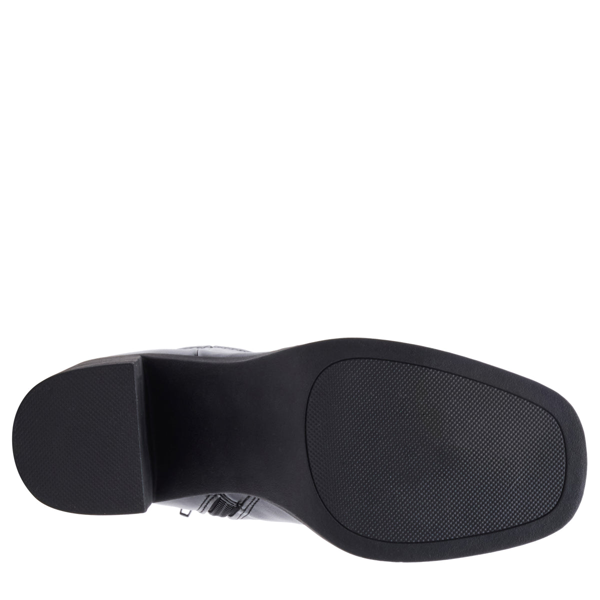 Botines Danielaa Negros - view 7
