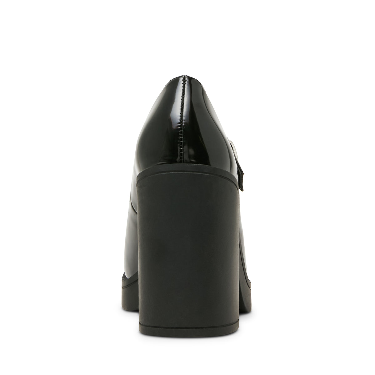Tacones Stiletto Daphne Negros - view 5