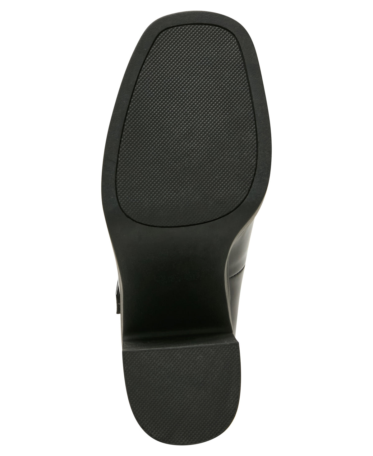 Tacones Stiletto Daphne Negros - view 7