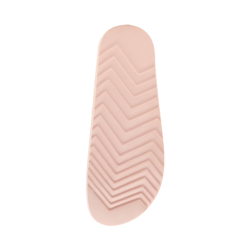 Sandalias planas Darliing Rosadas - view 7