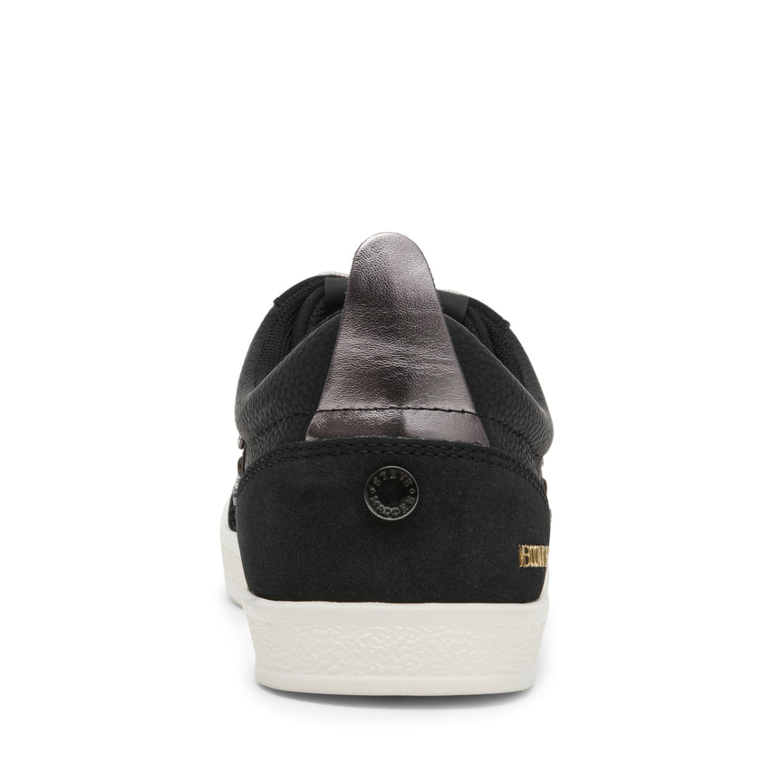 Tenis Degree-Stud Negros - view 5