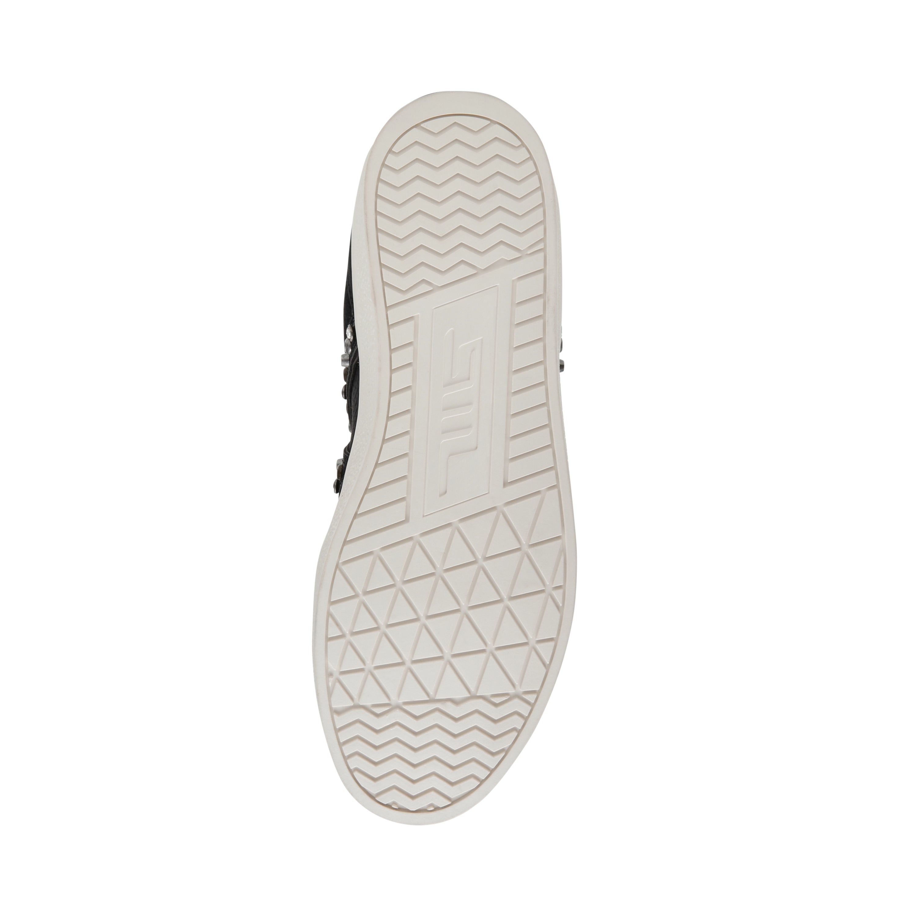 Tenis Degree-Stud Negros - view 7