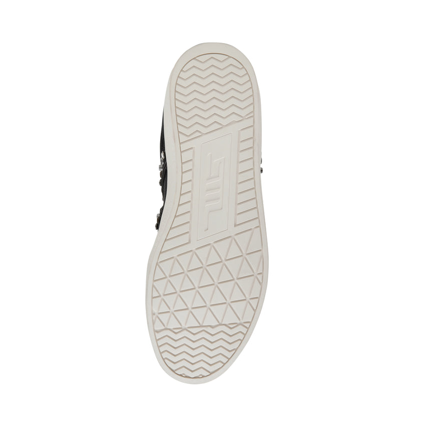 Tenis Degree-Stud Negros - view 7
