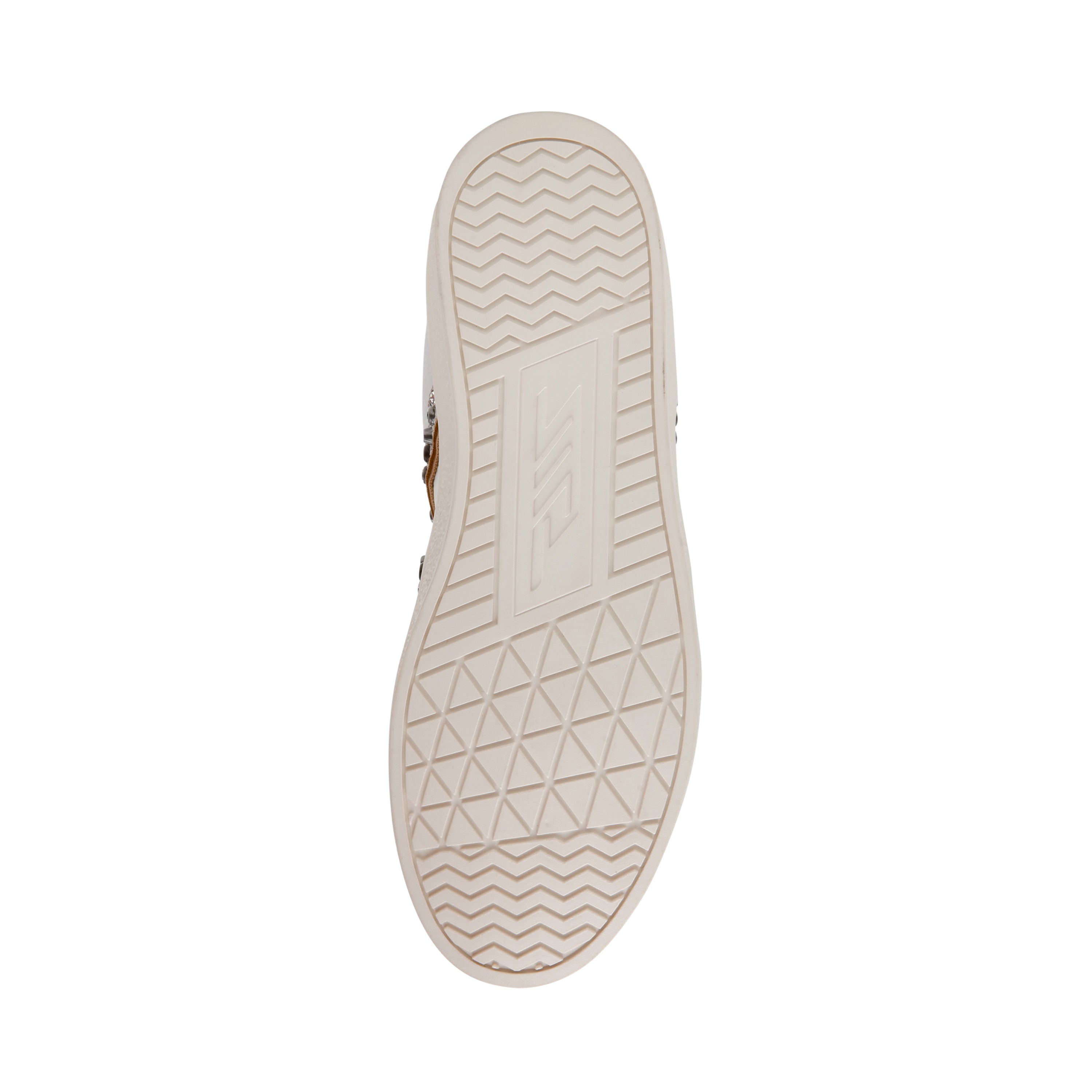 Tenis Degree-Stud Blancos - view 7