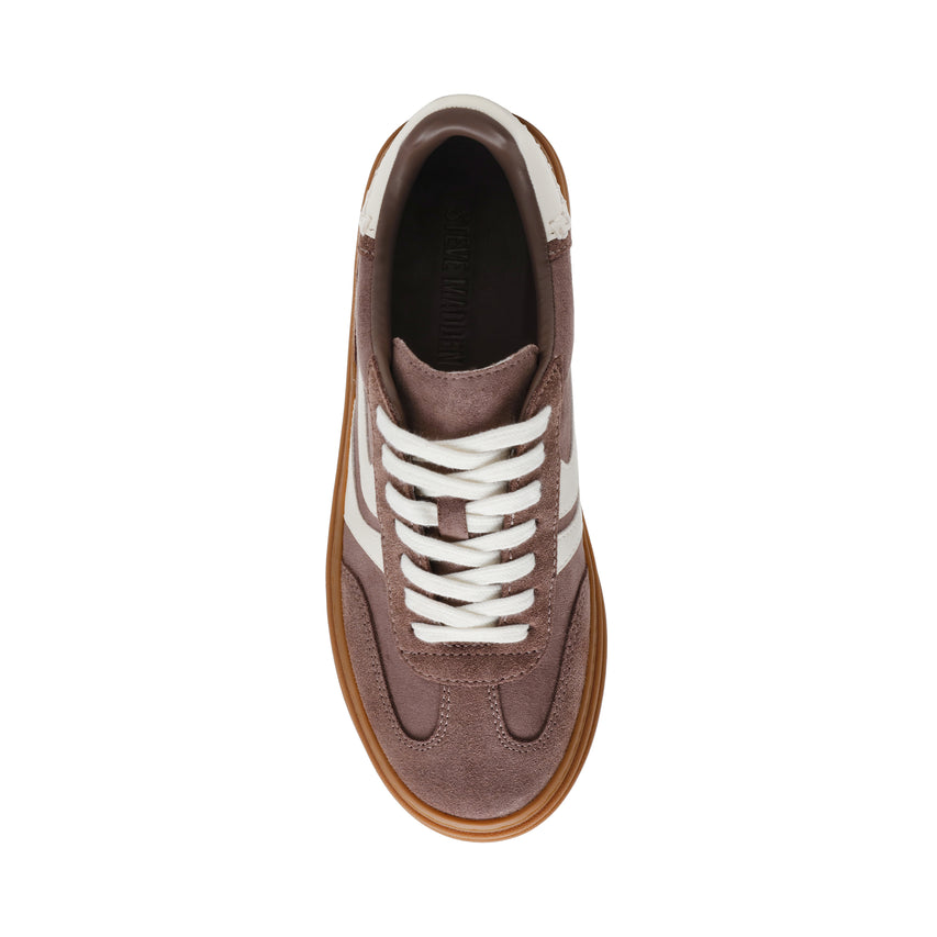 Tenis Dodge Café - view 9