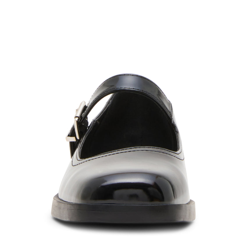 Zapatos casuales Dominic Negros - view 4
