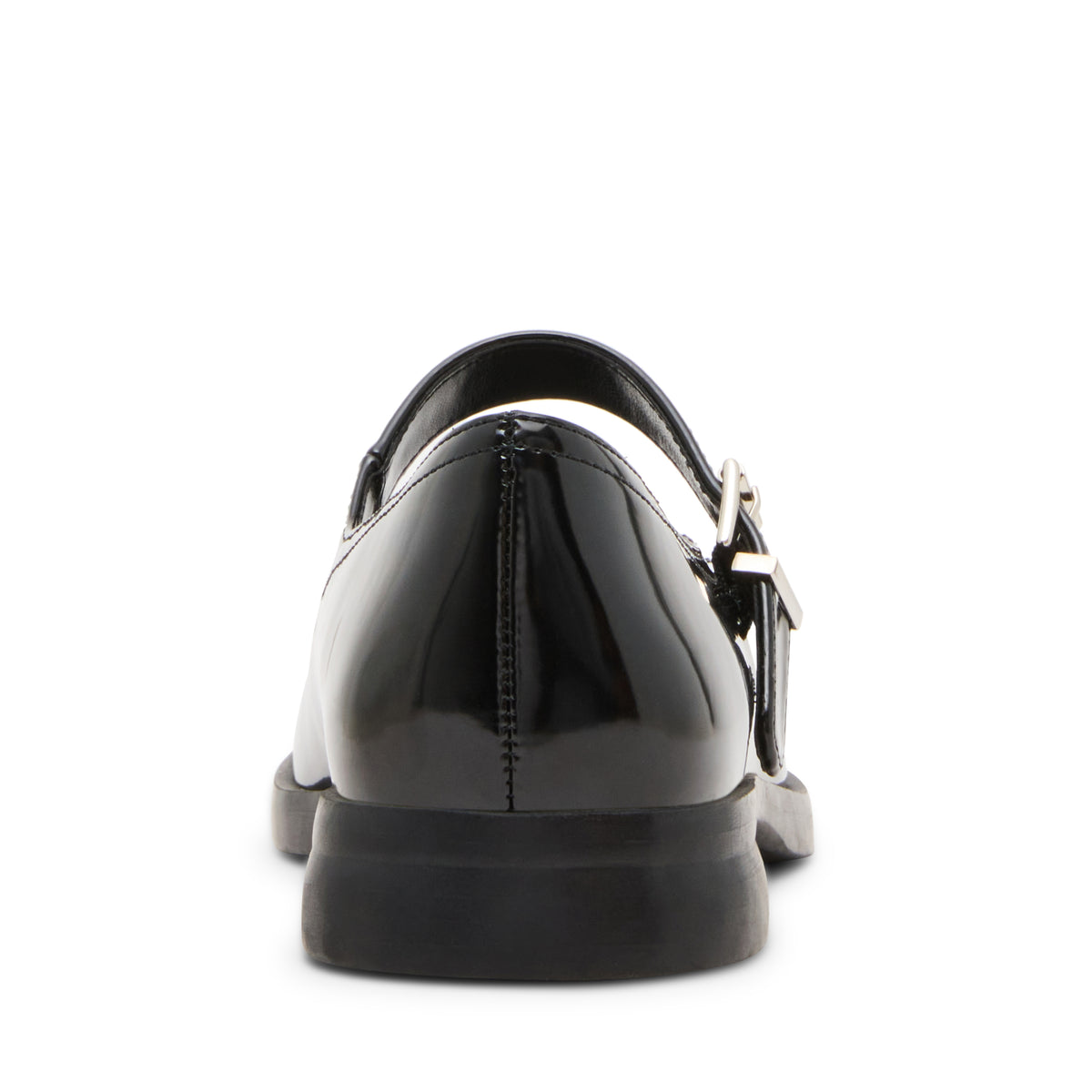 Zapatos casuales Dominic Negros - view 5