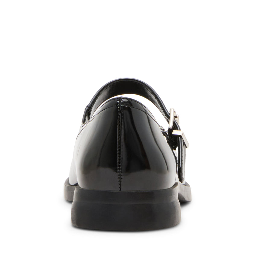 Zapatos casuales Dominic Negros - view 5