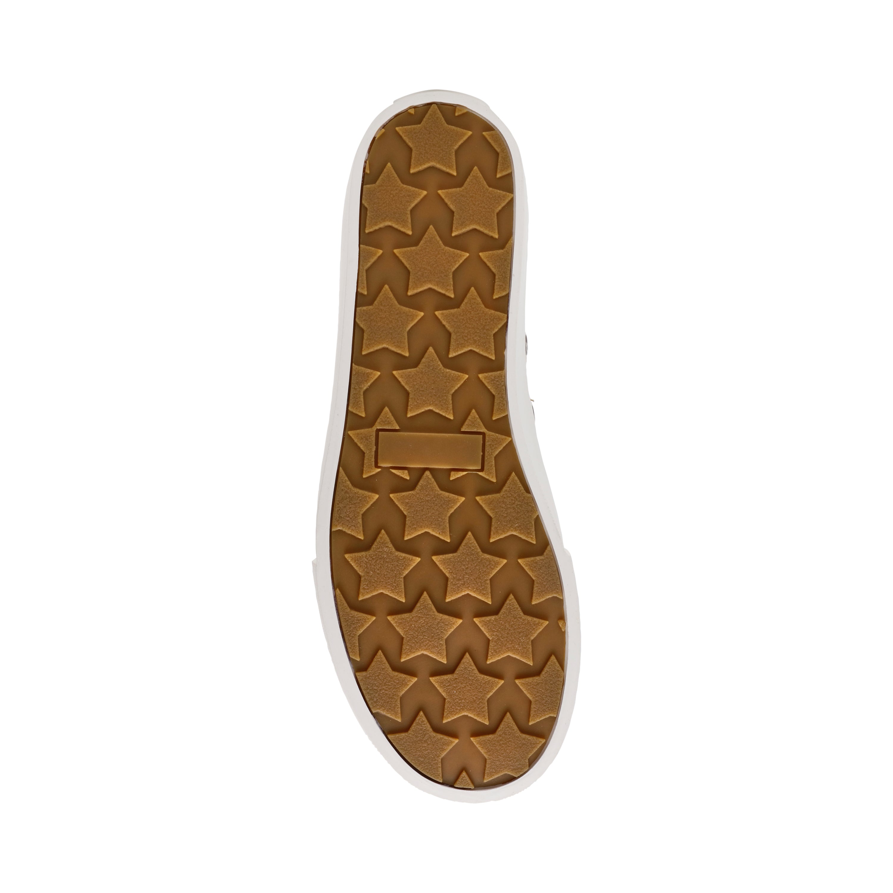 Tenis Doubles Beige - view 6