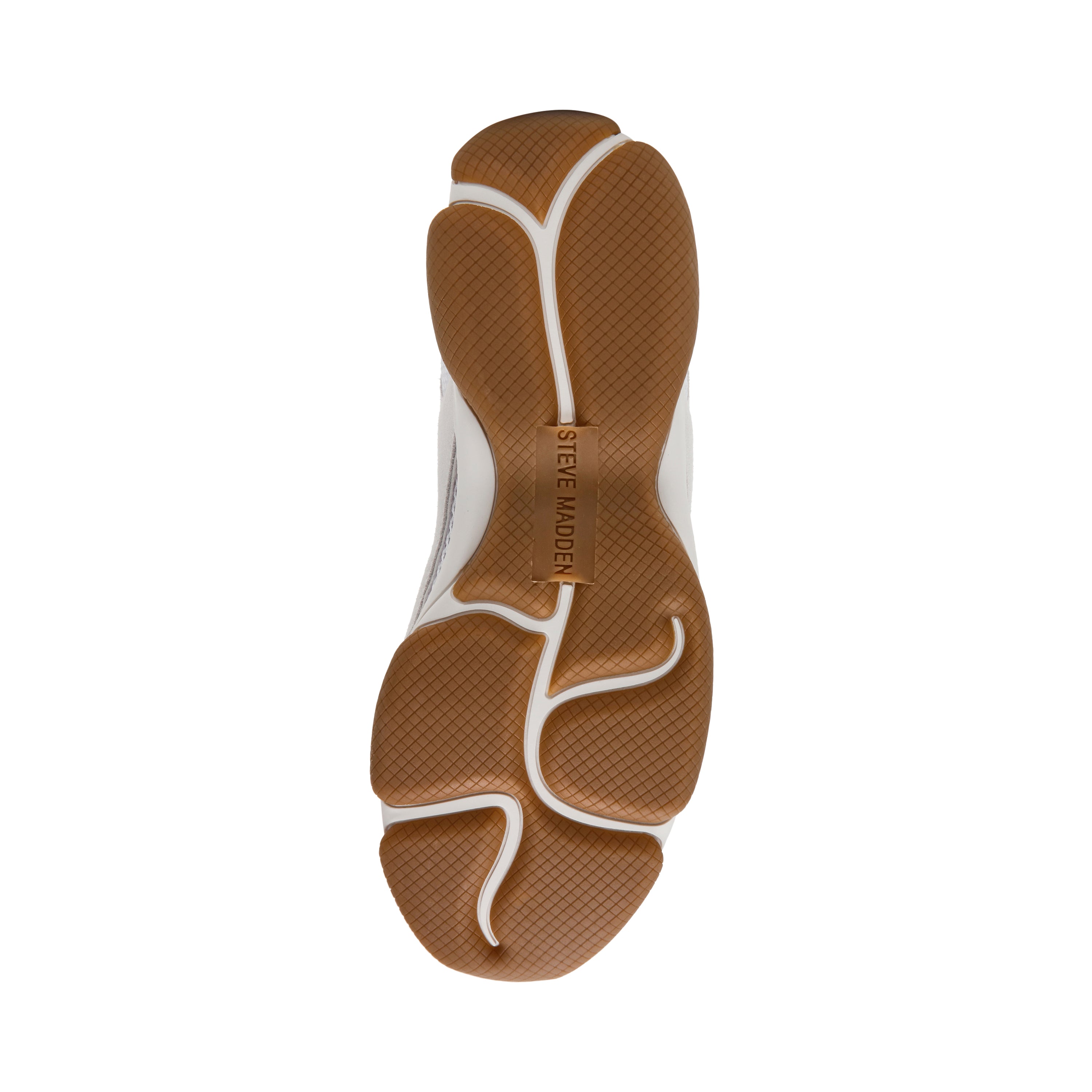 Tenis Dribbler-B Blancos - view 7