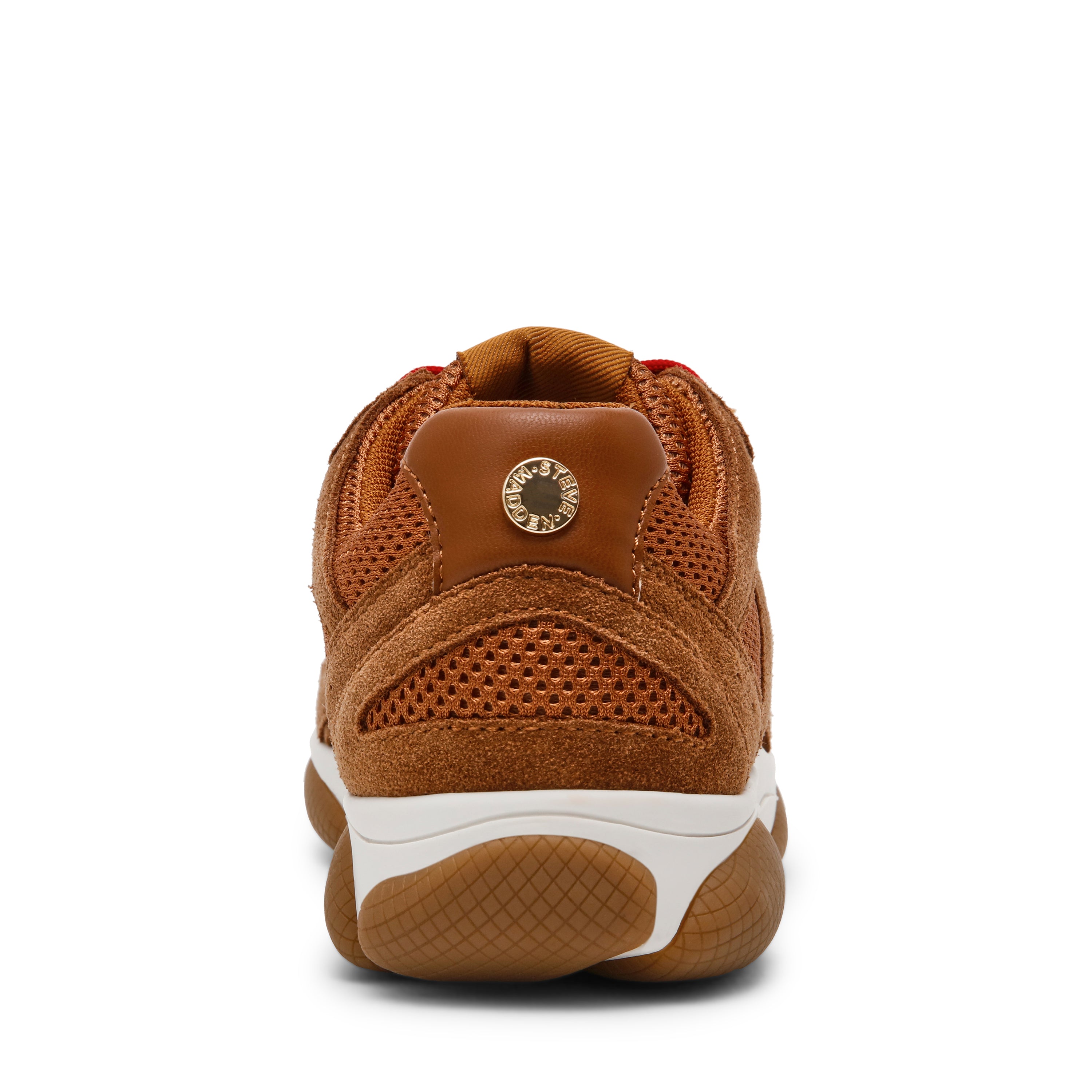 Tenis Dribbler-B Cognac - view 5