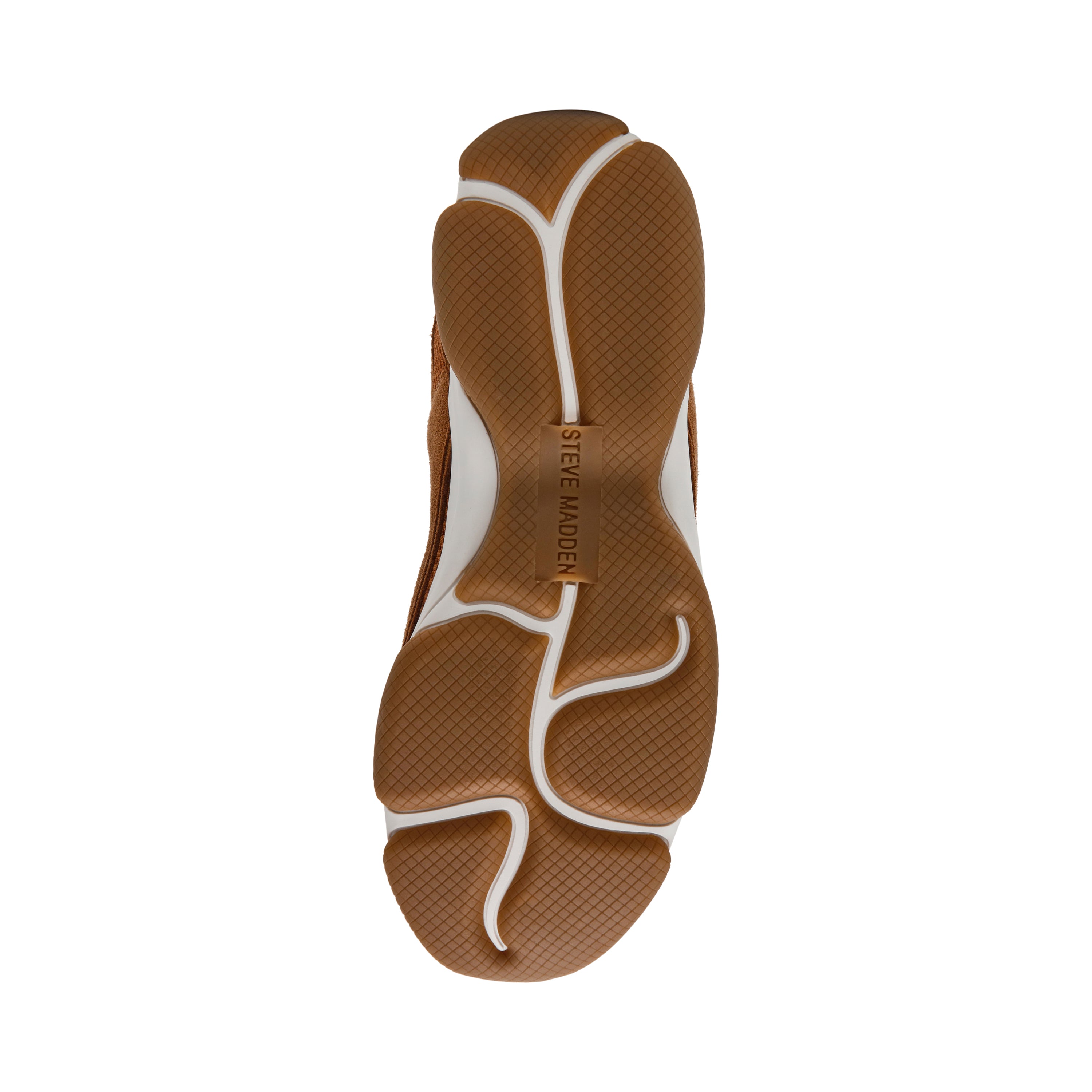Tenis Dribbler-B Cognac - view 7