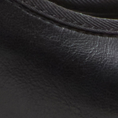 Tacones Stiletto Emelia Negros Suede - view 8