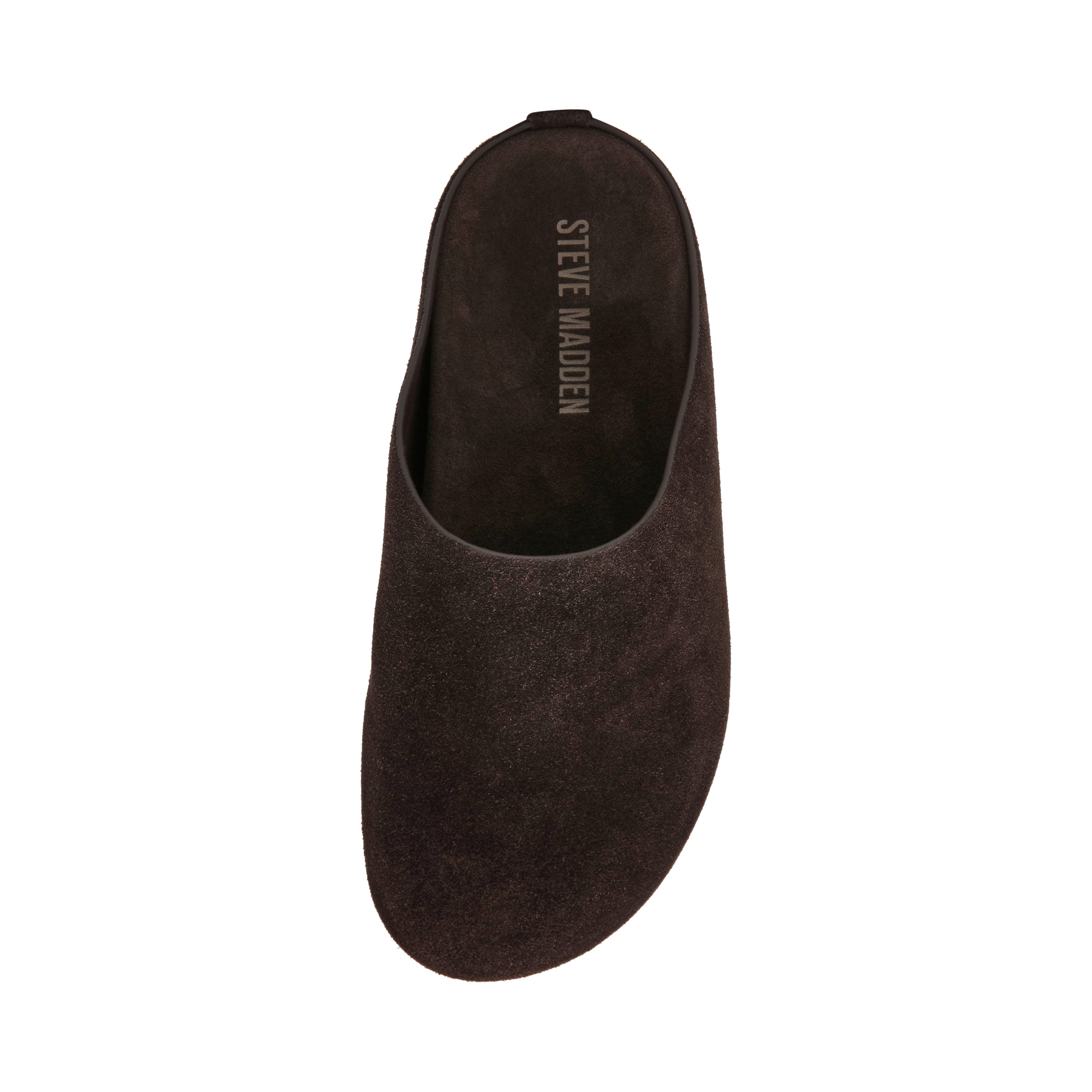 Zapatos planos Fern Café - view 7