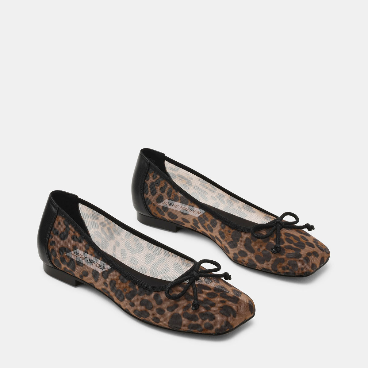 Balerinas Flaire Animal Print - view 2
