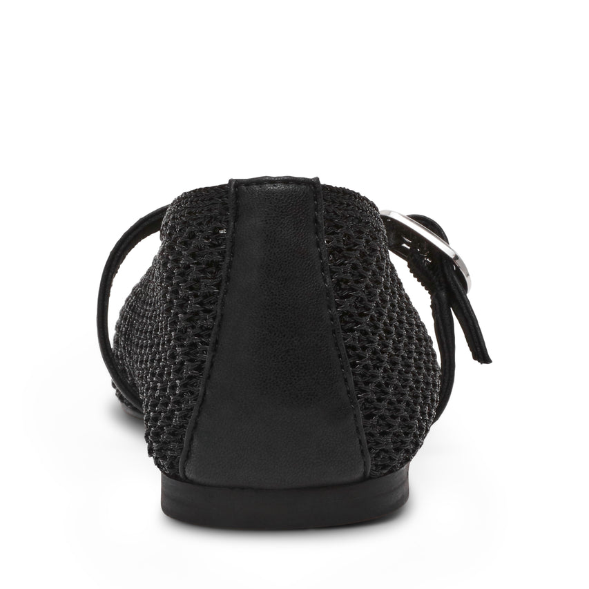 Bailarinas Gayla Negras