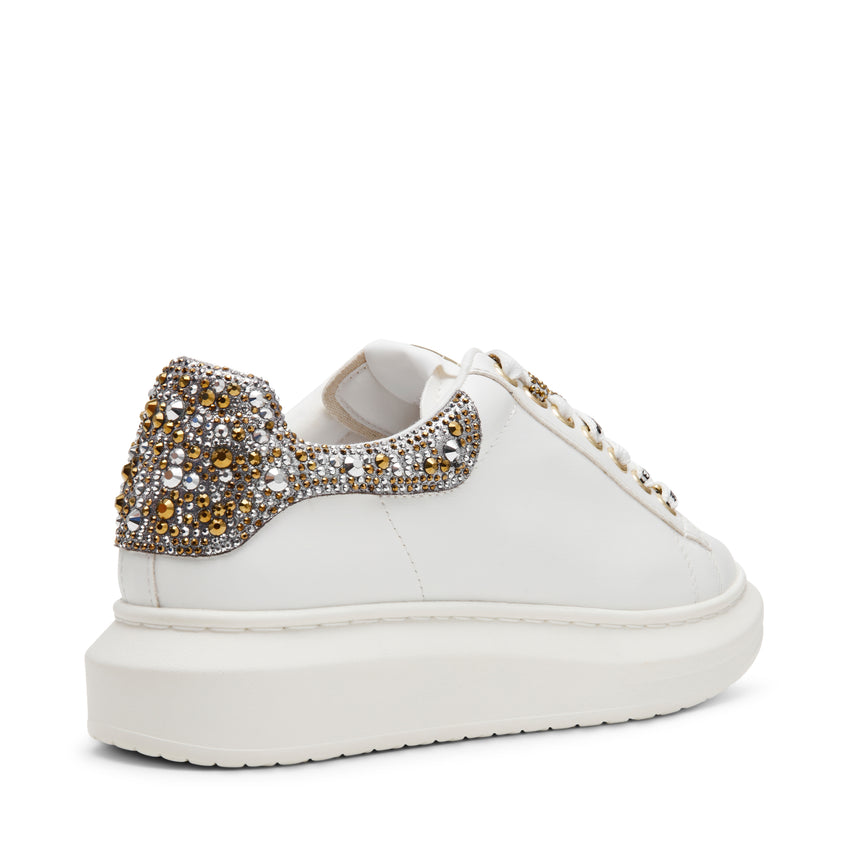 Zapatos Gaze-2C Blancos - view 3