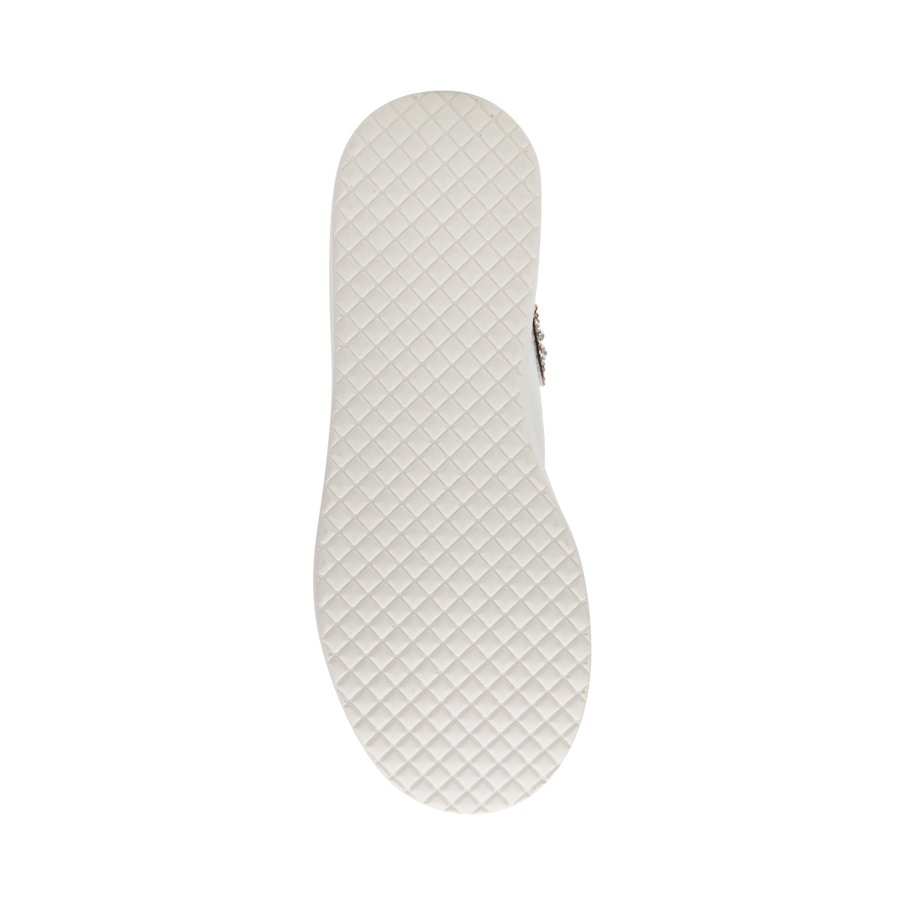 Zapatos Gaze-2C Blancos - view 6