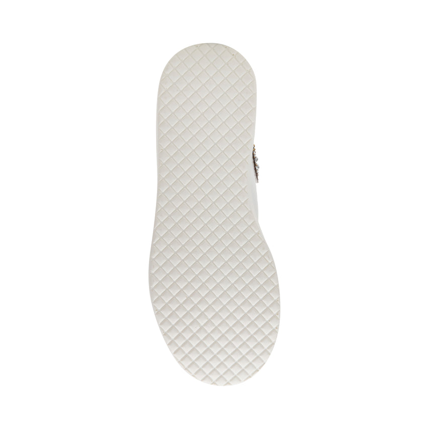 Zapatos Gaze-2C Blancos - view 6
