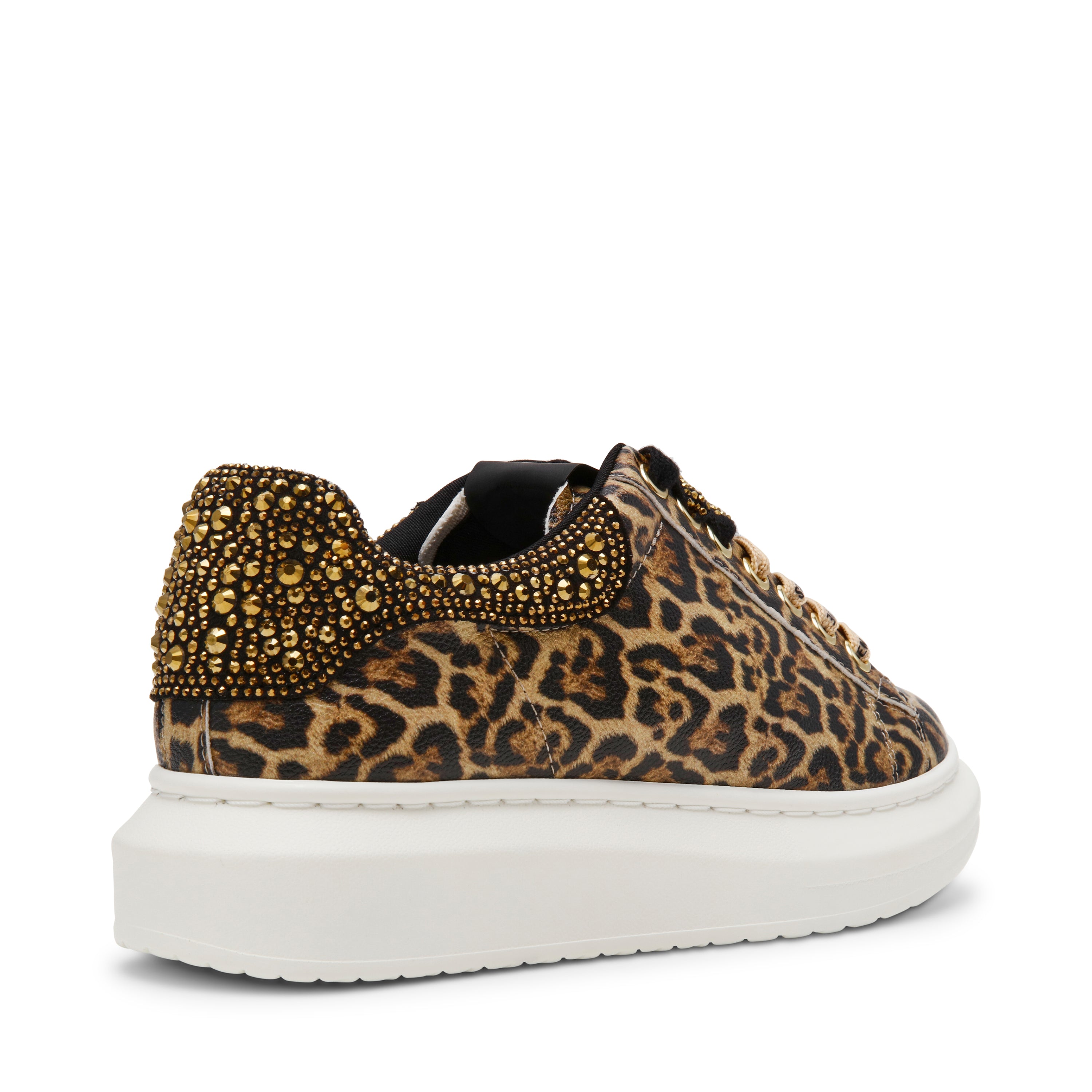 Zapatos Gaze-2C Leopardo - view 3
