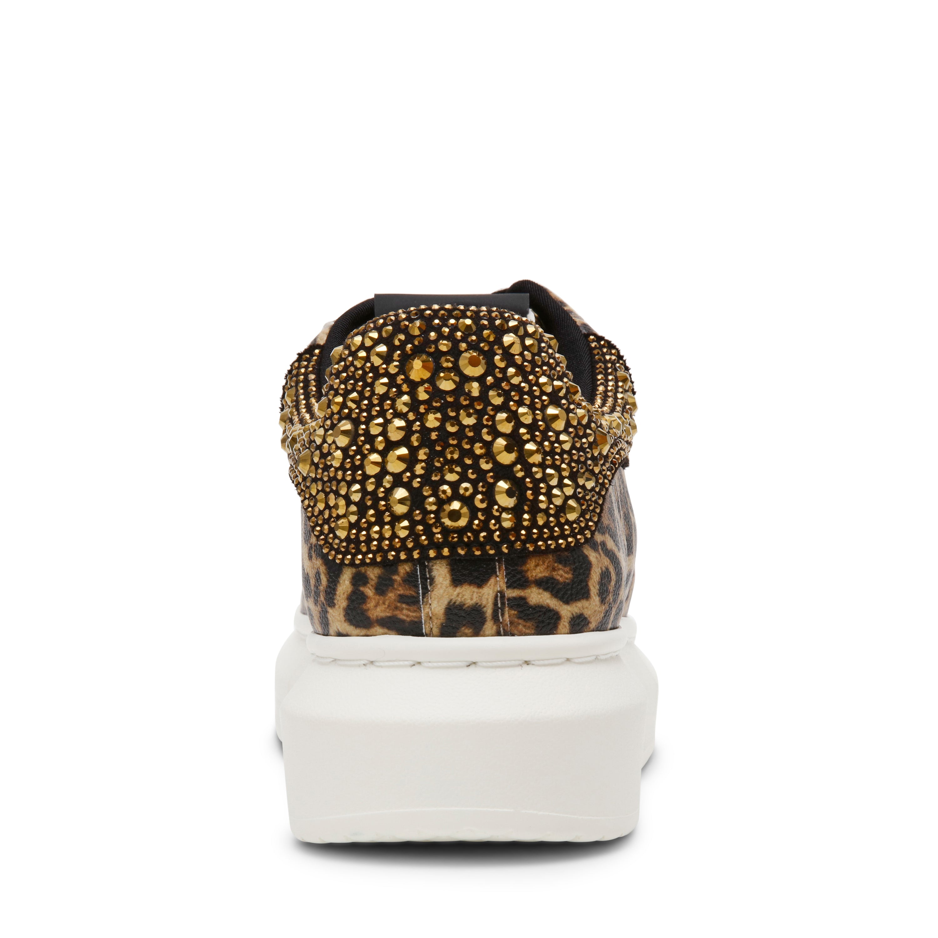 Zapatos Gaze-2C Leopardo - view 5